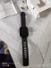 Redmi Watch 5 Active